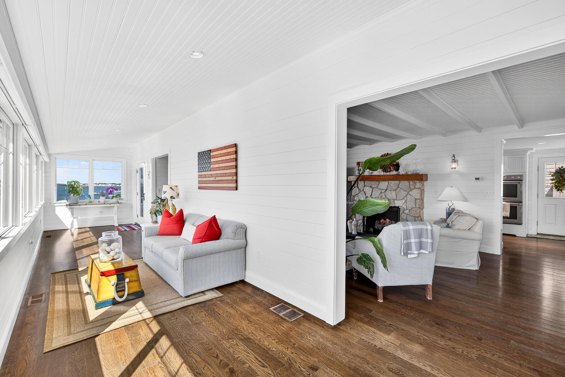 24 Richmond Road Pocasset, MA 02559 - Photo 36 of 65 048_9L4A0628