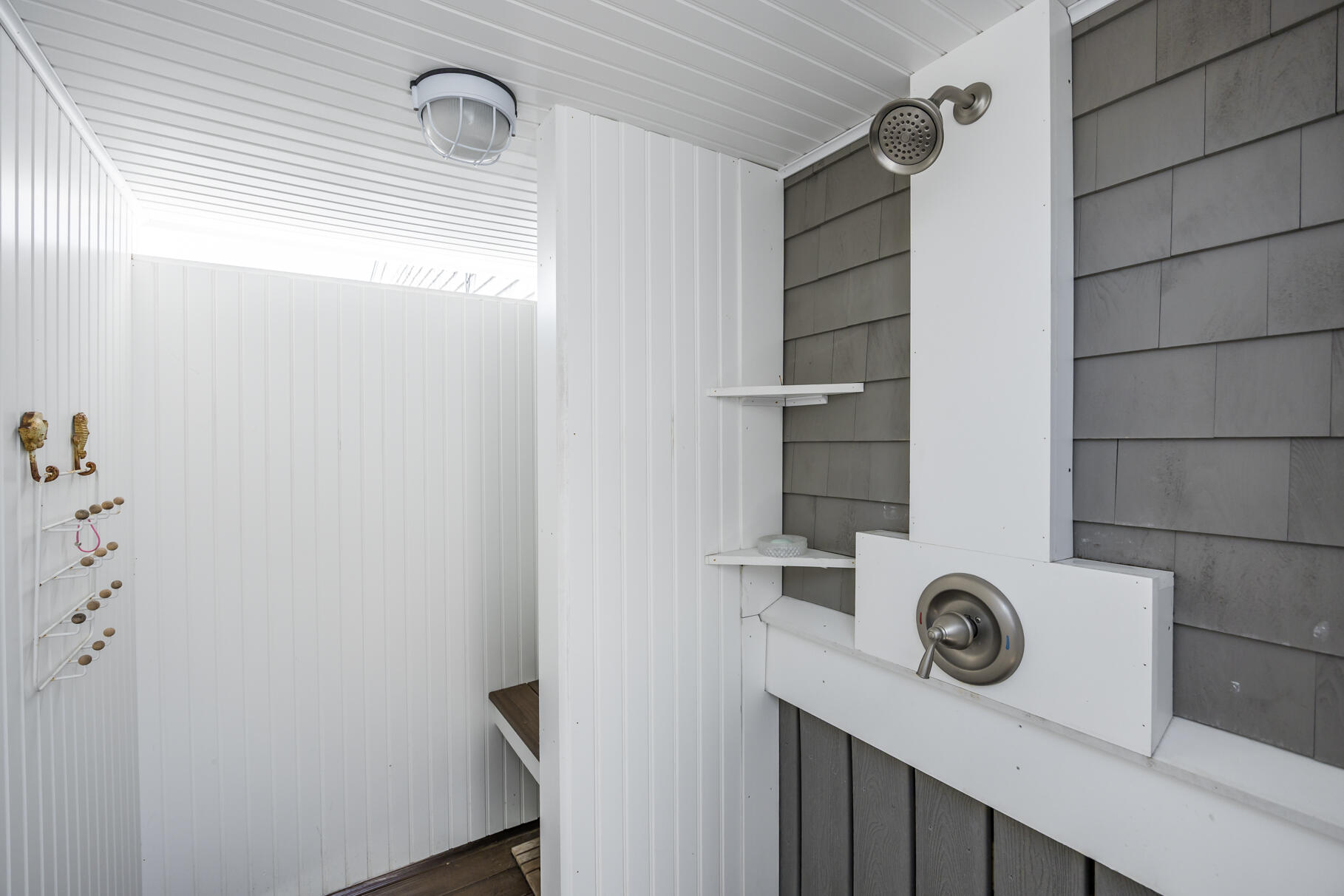 24 Richmond Road Pocasset, MA 02559 - Photo 54 of 65 9L4A0746