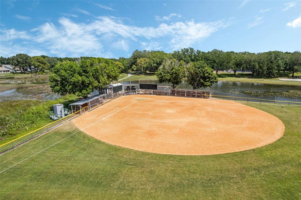 4721 Tara View Road Leesburg, FL 34748 - Photo 27 of 37 Gallery Image 27