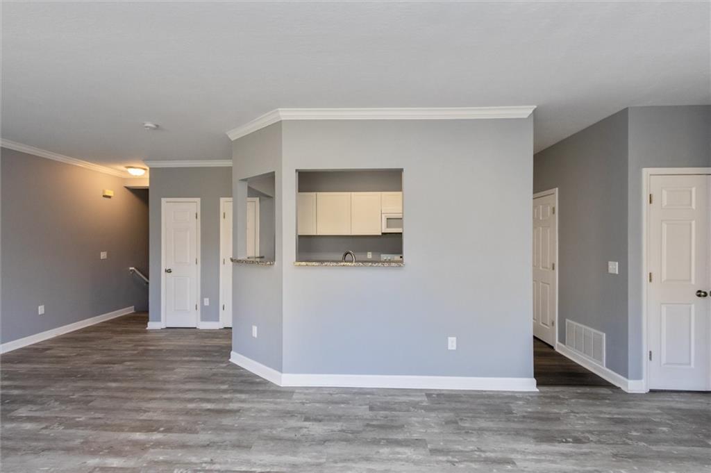 1328 Shadow Ridge Road, Unit C Carmel, IN 46280 - Photo 11 of 32 Gallery Image 11