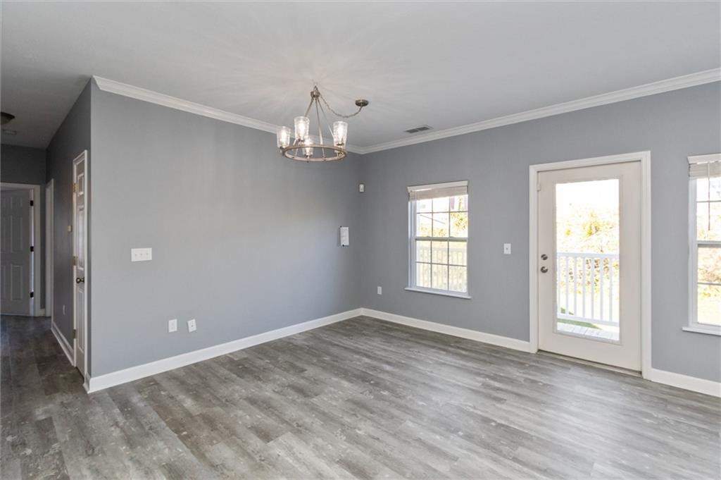 1328 Shadow Ridge Road, Unit C Carmel, IN 46280 - Photo 12 of 32 Gallery Image 12