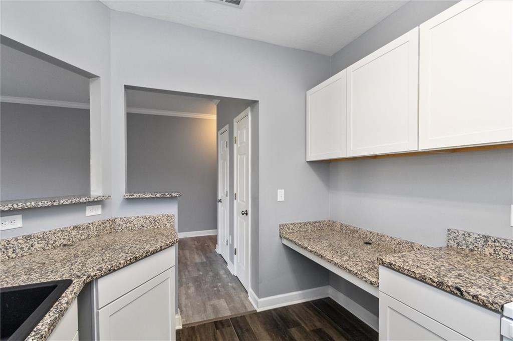 1328 Shadow Ridge Road, Unit C Carmel, IN 46280 - Photo 16 of 32 Gallery Image 16
