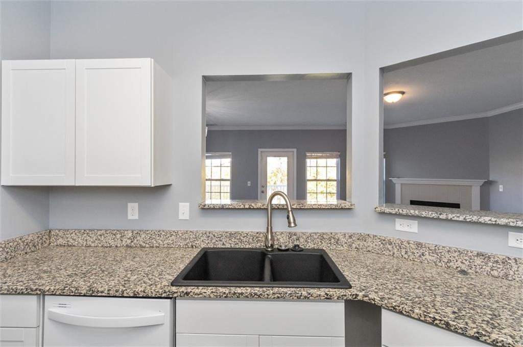 1328 Shadow Ridge Road, Unit C Carmel, IN 46280 - Photo 19 of 32 Gallery Image 19