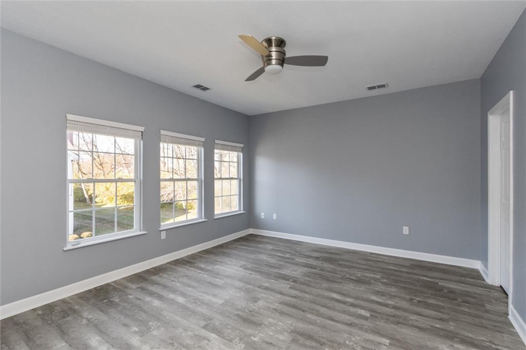 1328 Shadow Ridge Road, Unit C Carmel, IN 46280 - Photo 20 of 32 Gallery Image 20