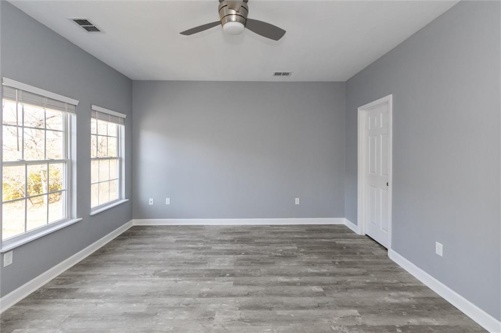 1328 Shadow Ridge Road, Unit C Carmel, IN 46280 - Photo 21 of 32 Gallery Image 21