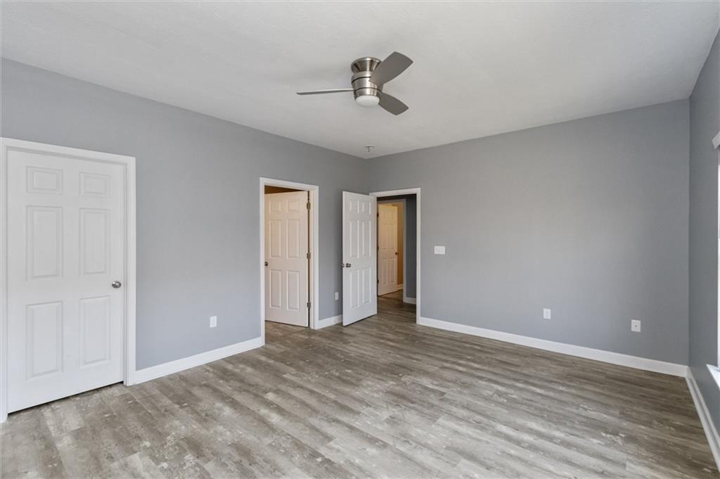 1328 Shadow Ridge Road, Unit C Carmel, IN 46280 - Photo 22 of 32 Gallery Image 22