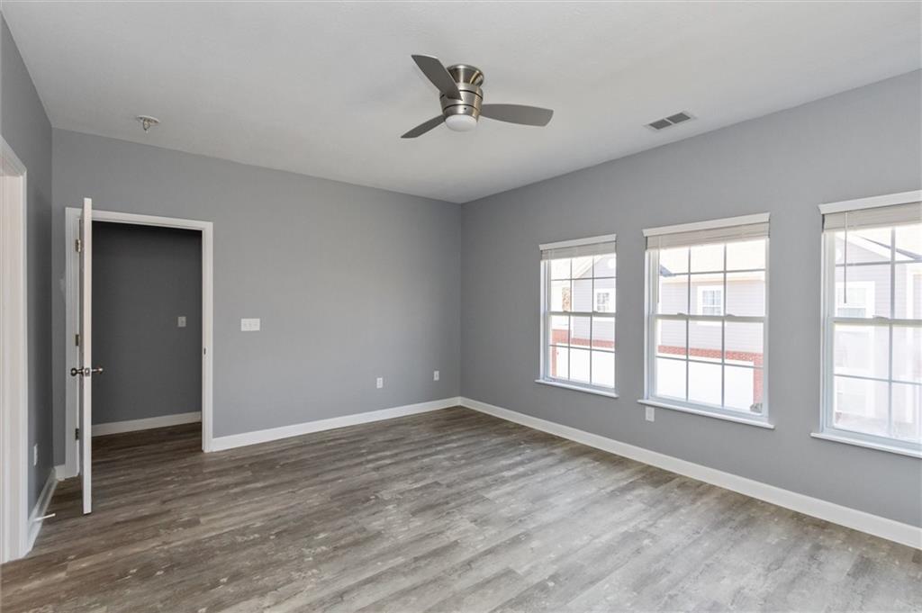 1328 Shadow Ridge Road, Unit C Carmel, IN 46280 - Photo 23 of 32 Gallery Image 23