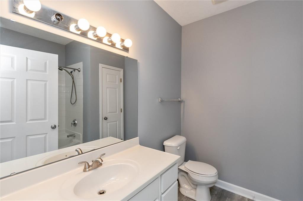 1328 Shadow Ridge Road, Unit C Carmel, IN 46280 - Photo 24 of 32 Gallery Image 24