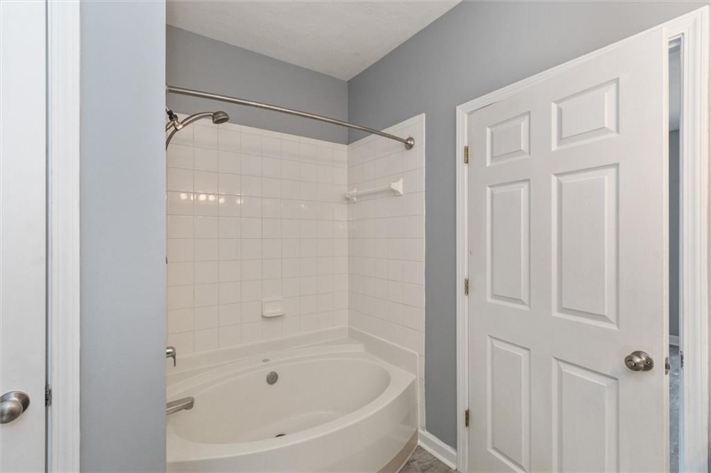 1328 Shadow Ridge Road, Unit C Carmel, IN 46280 - Photo 25 of 32 Gallery Image 25