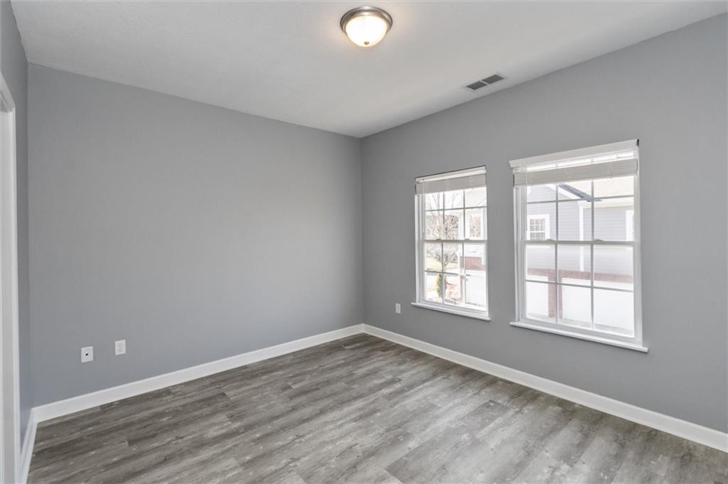 1328 Shadow Ridge Road, Unit C Carmel, IN 46280 - Photo 26 of 32 Gallery Image 26