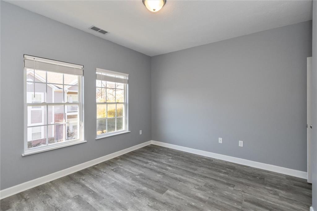 1328 Shadow Ridge Road, Unit C Carmel, IN 46280 - Photo 27 of 32 Gallery Image 27