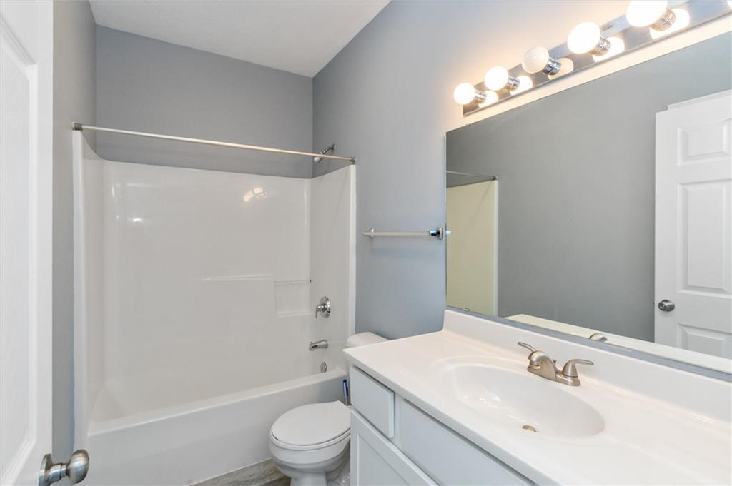 1328 Shadow Ridge Road, Unit C Carmel, IN 46280 - Photo 28 of 32 Gallery Image 28
