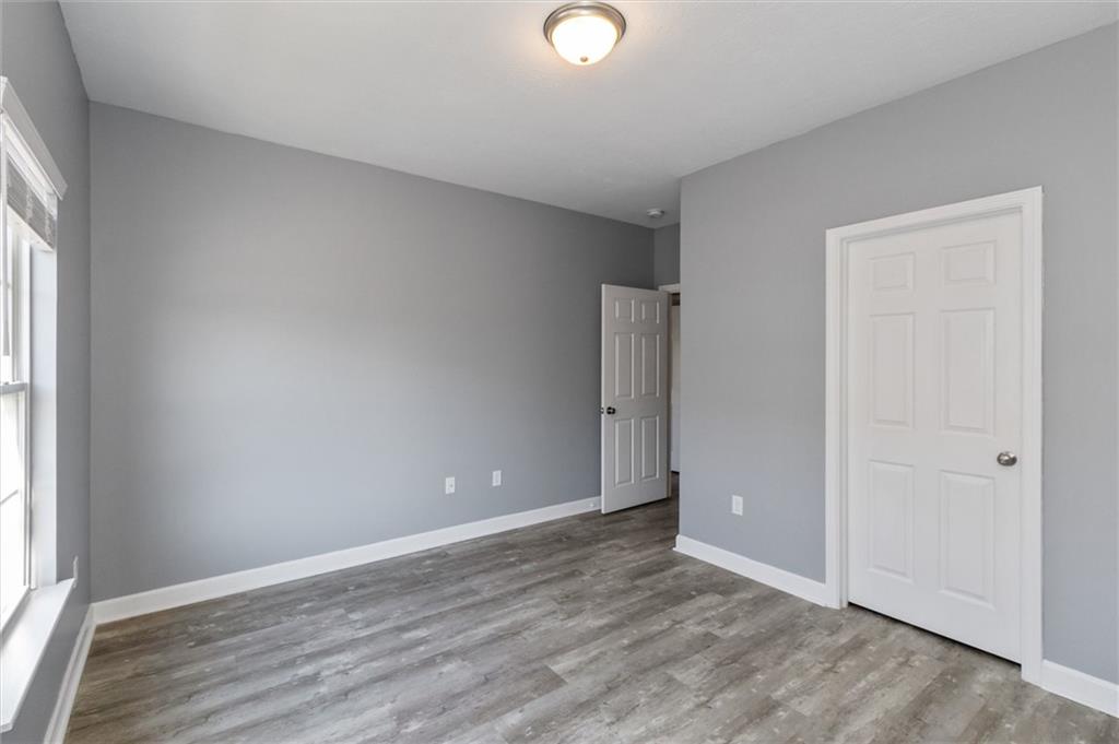 1328 Shadow Ridge Road, Unit C Carmel, IN 46280 - Photo 29 of 32 Gallery Image 29