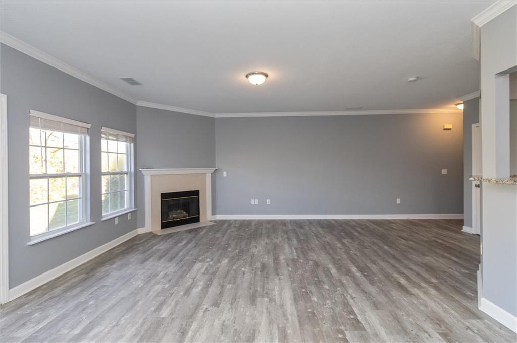 1328 Shadow Ridge Road, Unit C Carmel, IN 46280 - Photo 5 of 32 Gallery Image 5