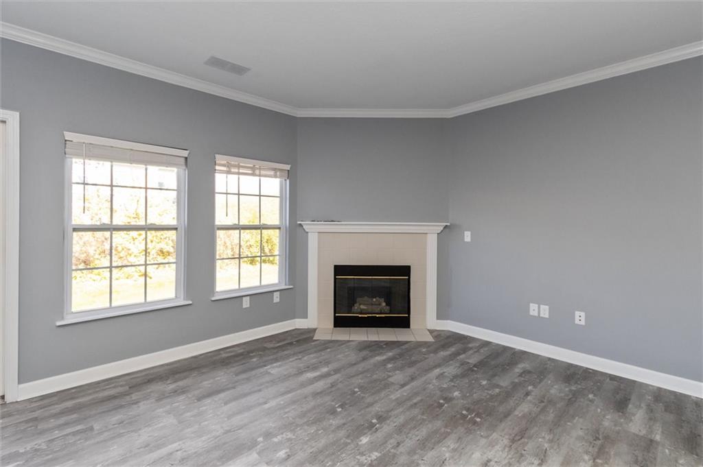 1328 Shadow Ridge Road, Unit C Carmel, IN 46280 - Photo 6 of 32 Gallery Image 6
