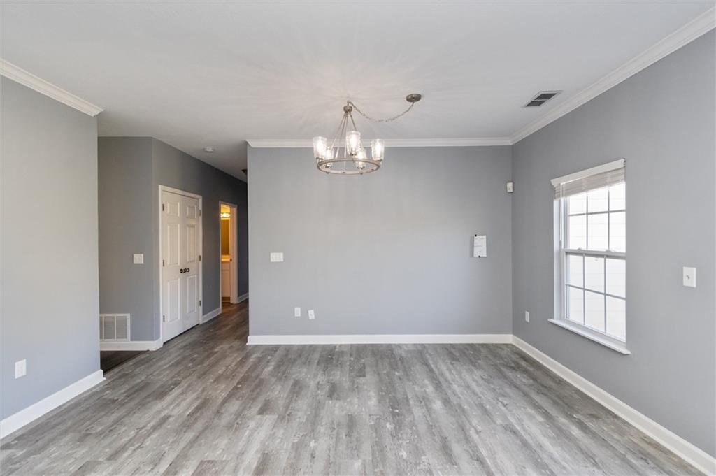 1328 Shadow Ridge Road, Unit C Carmel, IN 46280 - Photo 9 of 32 Gallery Image 9