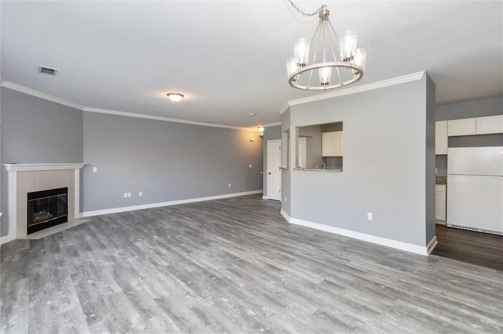 1328 Shadow Ridge Road, Unit C Carmel, IN 46280 - Photo 10 of 32 Gallery Image 10