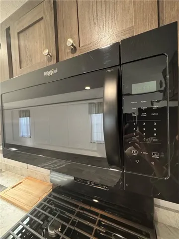 $79,900 | 314 Emerald Isle, Smethport, PA 16749