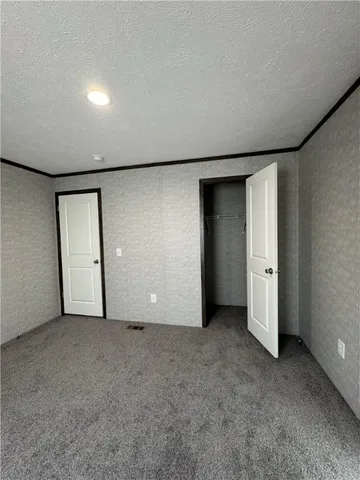 $79,900 | 314 Emerald Isle, Smethport, PA 16749