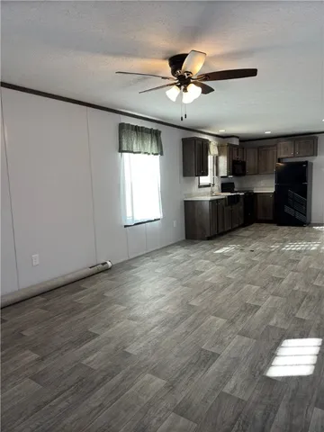 $79,900 | 314 Emerald Isle, Smethport, PA 16749