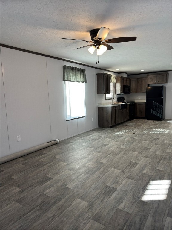 314 Emerald Isle Smethport, PA 16749 - Photo 18 of 35