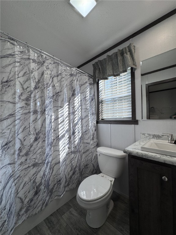 314 Emerald Isle Smethport, PA 16749 - Photo 25 of 35