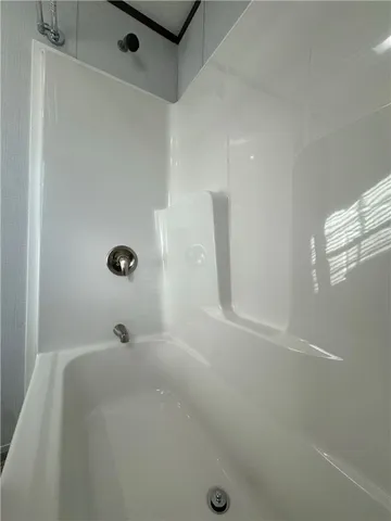 $79,900 | 314 Emerald Isle, Smethport, PA 16749