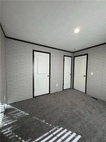 $79,900 | 314 Emerald Isle, Smethport, PA 16749