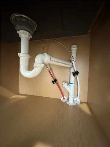 $79,900 | 314 Emerald Isle, Smethport, PA 16749