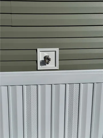 $79,900 | 314 Emerald Isle, Smethport, PA 16749