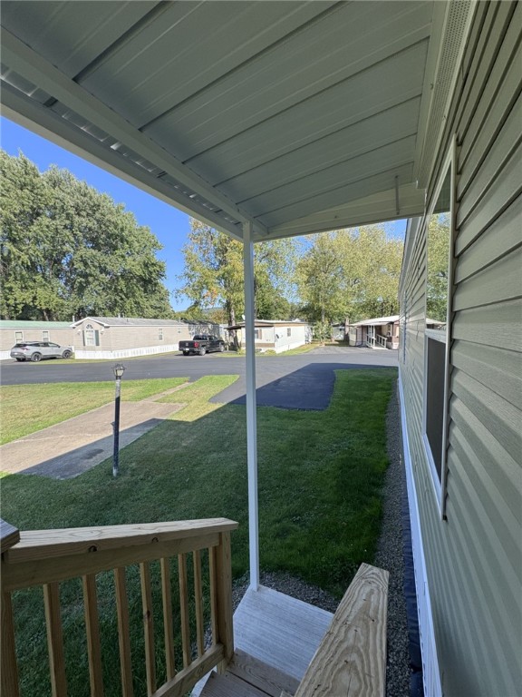 314 Emerald Isle Smethport, PA 16749 - Photo 33 of 35