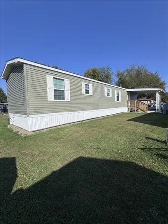 $79,900 | 314 Emerald Isle, Smethport, PA 16749