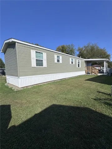 $79,900 | 314 Emerald Isle, Smethport, PA 16749