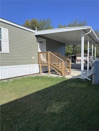 $79,900 | 314 Emerald Isle, Smethport, PA 16749