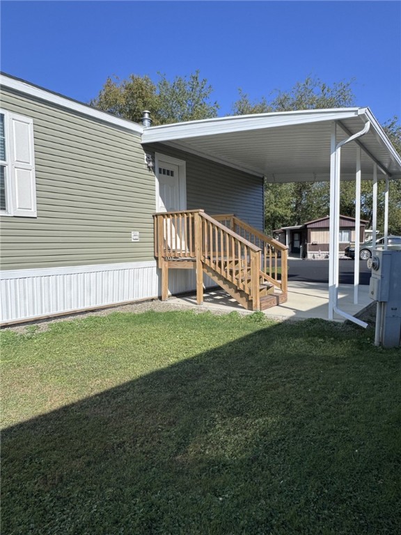 314 Emerald Isle Smethport, PA 16749 - Photo 4 of 35