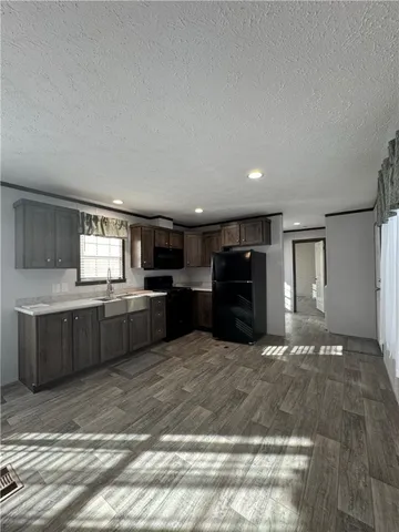 $79,900 | 314 Emerald Isle, Smethport, PA 16749