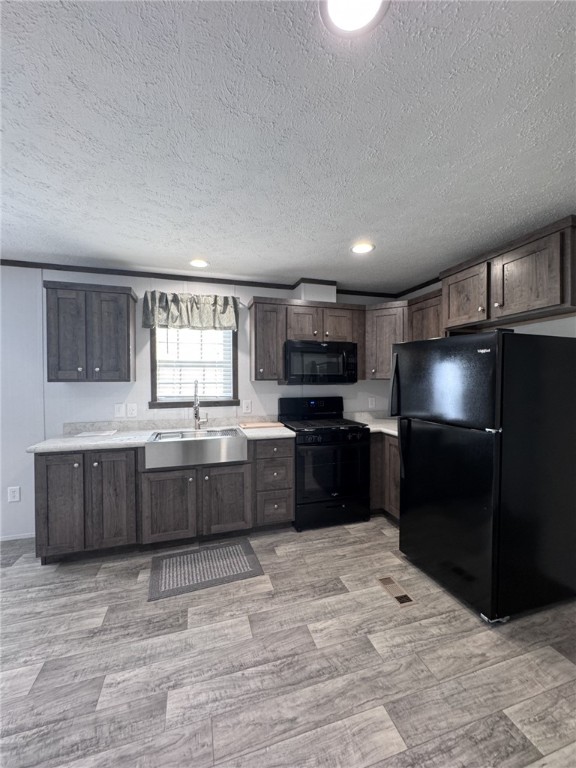 314 Emerald Isle Smethport, PA 16749 - Photo 6 of 35