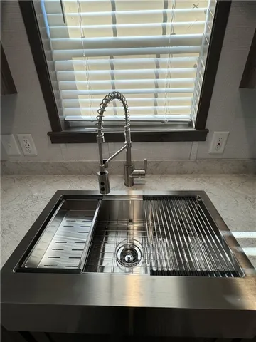 $79,900 | 314 Emerald Isle, Smethport, PA 16749