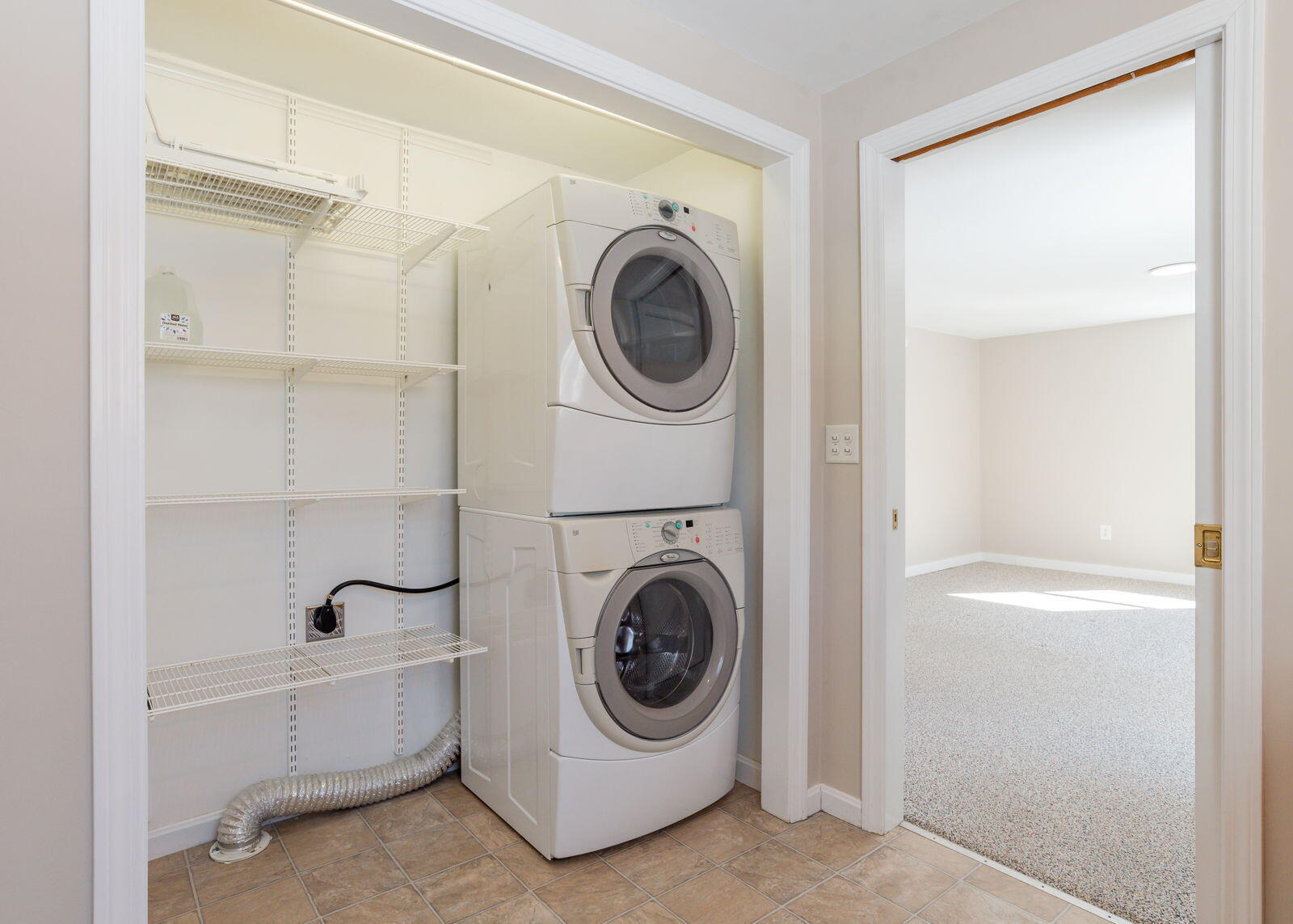 117 Longwoods Road Cumberland, ME 04021 - Photo 22 of 55 117LongwoodsRd-Cumberland-22