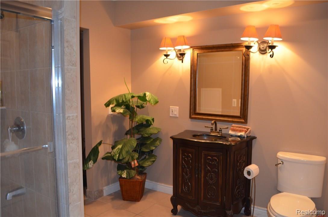 67808 Campground Road Washington, MI 48095 - Photo 70 of 77 BATHROOM
