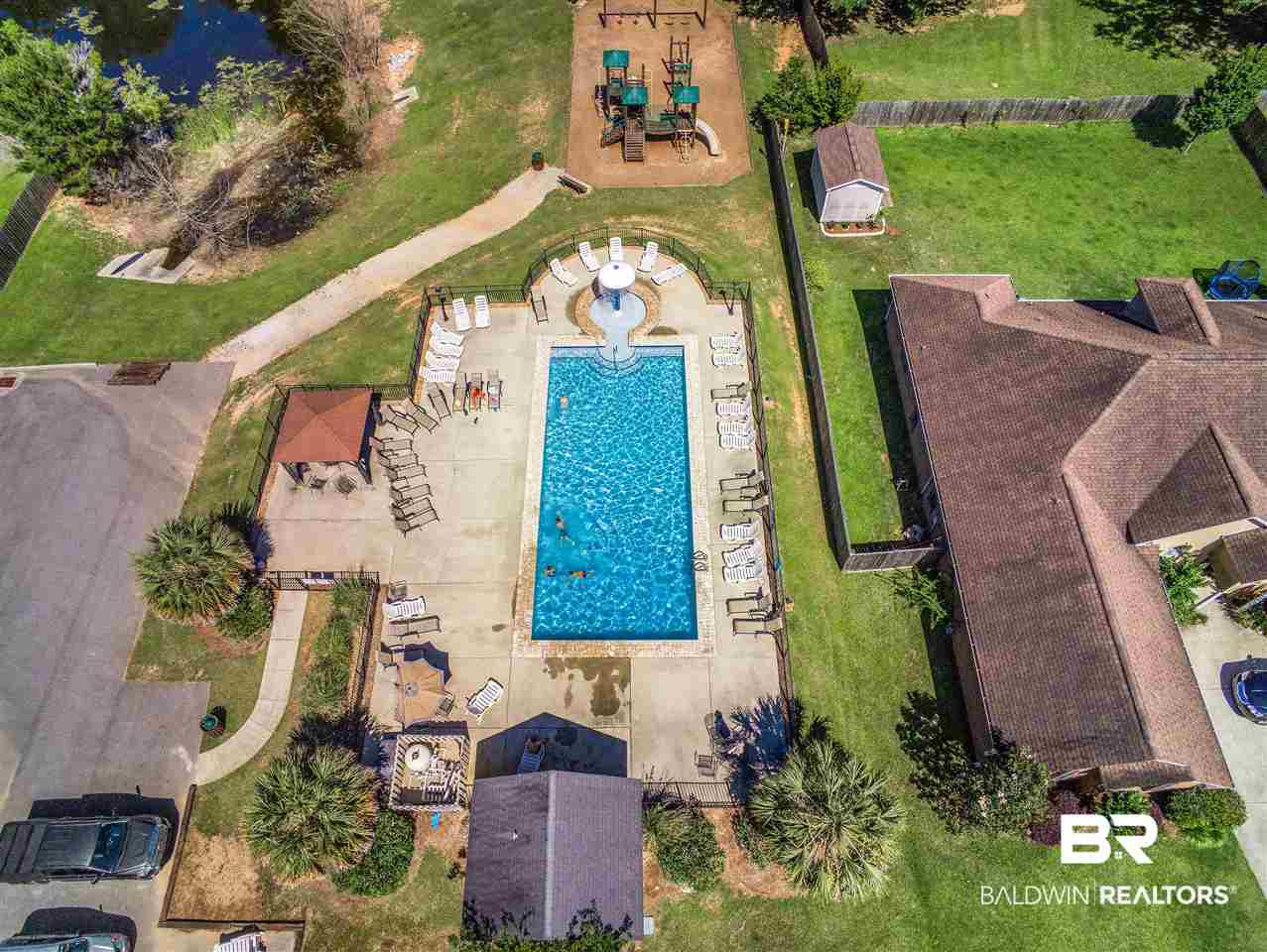 32054 Calder Court Daphne, AL 36527 - Photo 36 of 38