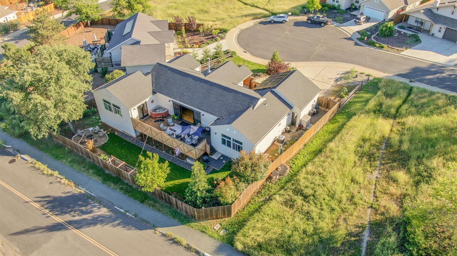 159 Stone Ridge Court Murphys, CA 95247 - Photo 93 of 96 Gallery Image 93