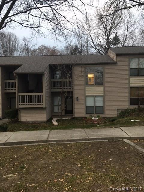 11044 Cedar View Road, Unit 11044 Charlotte, NC 28226 - Photo 1 of 3 Gallery Image 1