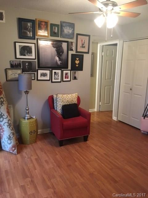 11044 Cedar View Road, Unit 11044 Charlotte, NC 28226 - Photo 2 of 3 Gallery Image 2