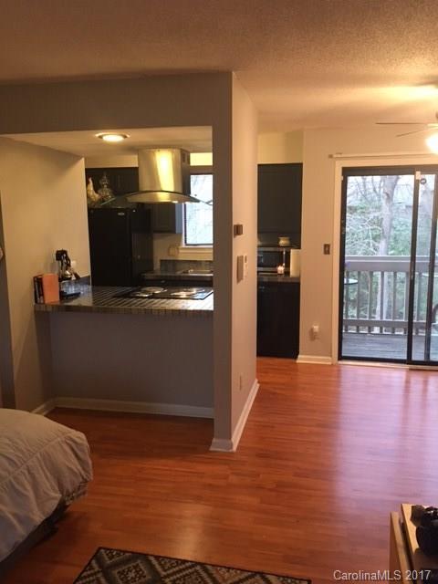 11044 Cedar View Road, Unit 11044 Charlotte, NC 28226 - Photo 3 of 3 Gallery Image 3