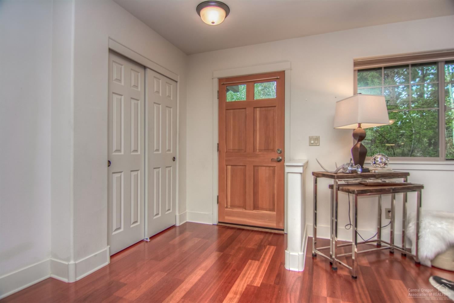 1856 Northwest Shevlin Park Road Bend, OR 97703 - Photo 5 of 25 Additional Photo