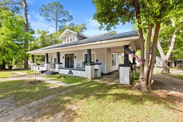 $349,900 | 732 South St Andrews Street, Dothan, AL 36301