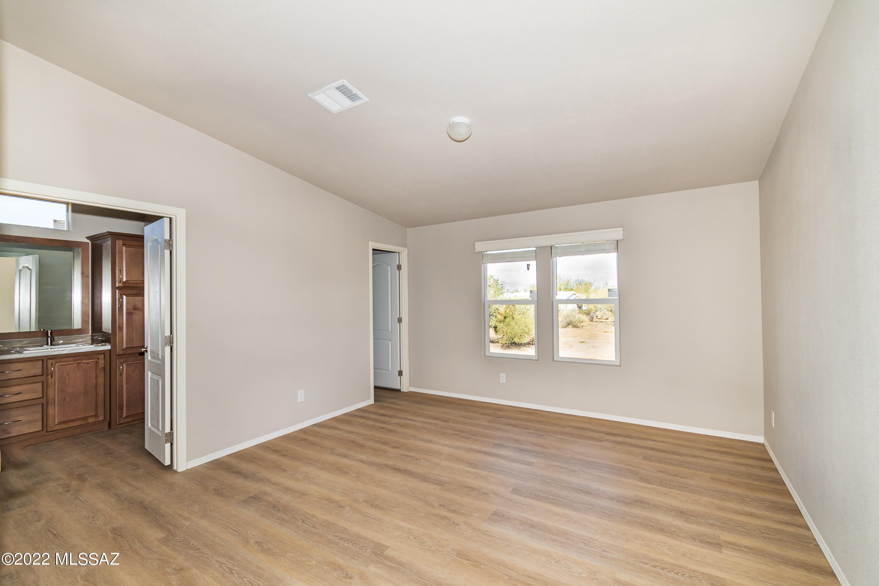 13099 West Trail Dust Road Tucson, AZ 85743 - Photo 15 of 30 Gallery Image 15
