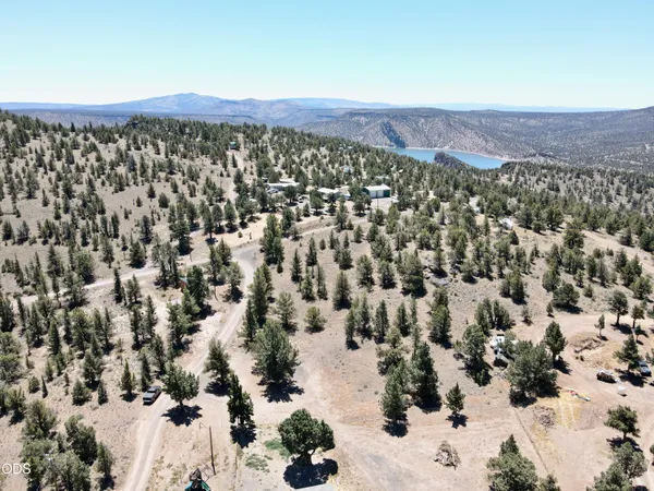 $14,999 | 17303 Southeast Renegade Loop, Unit 900, Prineville, OR 97754