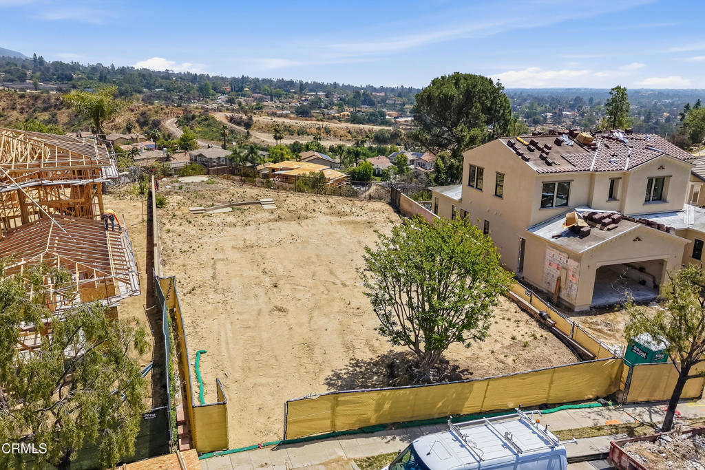 3636 Giddings Ranch Road Altadena, CA 91001 - Photo 1 of 12 01 - Giddings Ranch (3636)